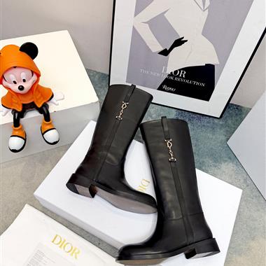 DIOR   2026新款女生休閒時尚鞋子