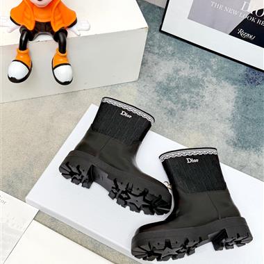DIOR   2026新款女生休閒時尚鞋子