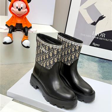 DIOR   2026新款女生休閒時尚鞋子