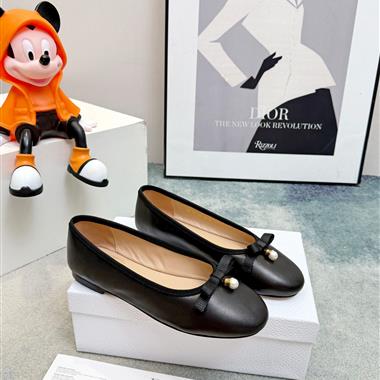 DIOR   2026新款女生休閒時尚鞋子