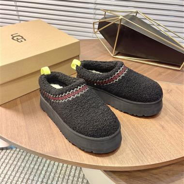 UGG   2026新款女生休閒時尚鞋子