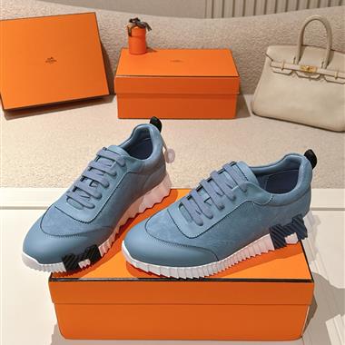 HERMES   2026新款男生休閒時尚鞋子