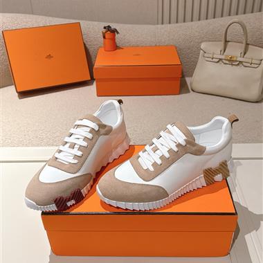 HERMES   2026新款男生休閒時尚鞋子