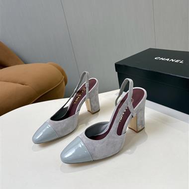 2026新款女生休閒時尚鞋子