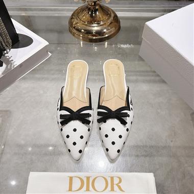 DIOR   2026新款女生休閒時尚鞋子