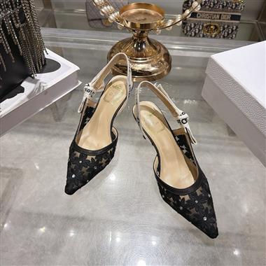 DIOR   2026新款女生休閒時尚鞋子