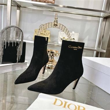 DIOR   2026新款女生休閒時尚鞋子