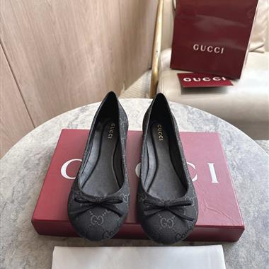 GUCCI   2026新款女生休閒時尚鞋子