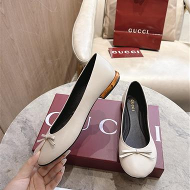 GUCCI   2026新款女生休閒時尚鞋子