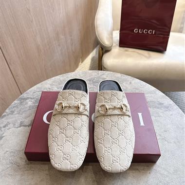 GUCCI   2026新款男生休閒時尚鞋子