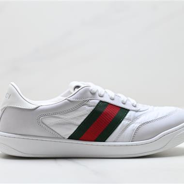 GUCCI   2026新款男生休閒時尚鞋子