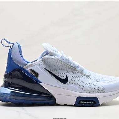 Nike Air Max 270 Premium 運動緩震 大氣墊休閒跑步鞋