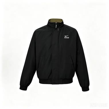 NIKE    2026秋冬新款風衣夾克外套
