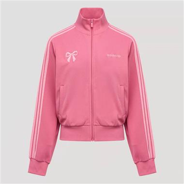 ADIDAS   2026秋冬新款風衣夾克外套