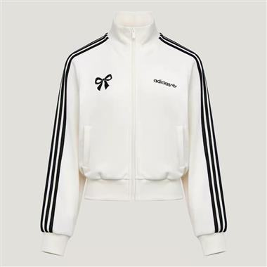 ADIDAS   2026秋冬新款風衣夾克外套