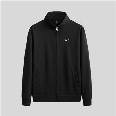 NIKE   2026秋冬新款風衣夾克外套