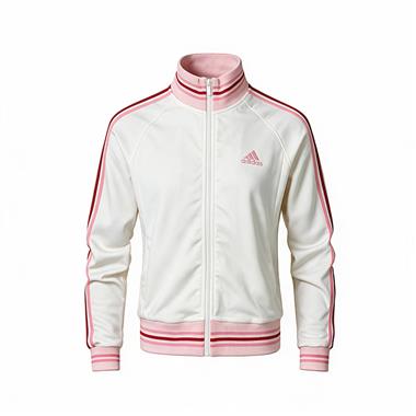 ADIDAS   2026秋冬新款風衣夾克外套