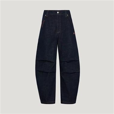 ADIDAS   2026秋冬新款休閒長褲