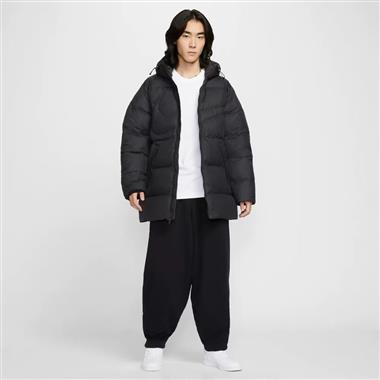 NIKE    2026秋冬新款風衣夾克外套
