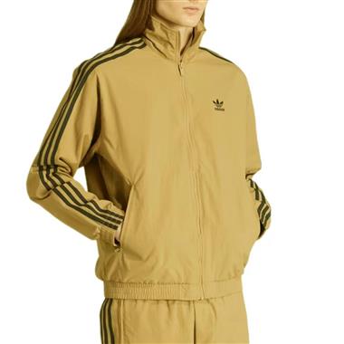 ADIDAS   2026秋冬新款風衣夾克外套