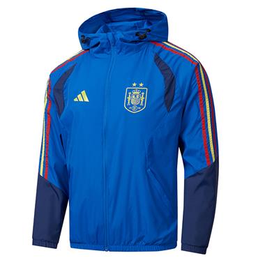 ADIDAS   2026秋冬新款風衣夾克外套