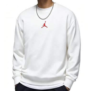 NIKE   2026秋冬新款帽T大學T