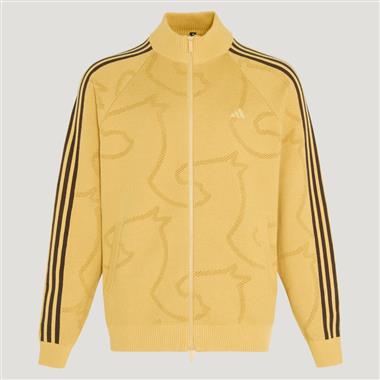 ADIDAS   2026秋冬新款風衣夾克外套