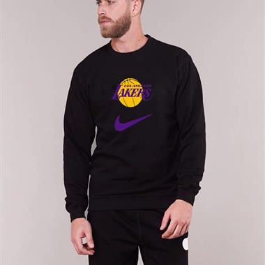 NIKE   2026秋冬新款帽T大學T