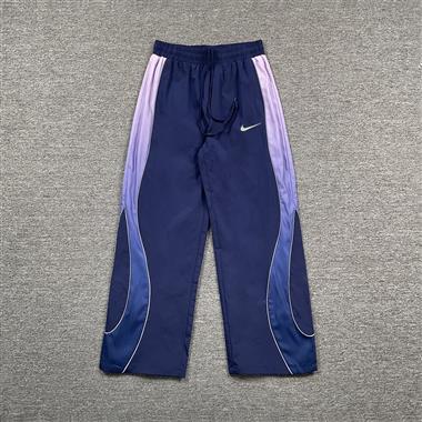 NIKE   2026秋冬新款休閒長褲
