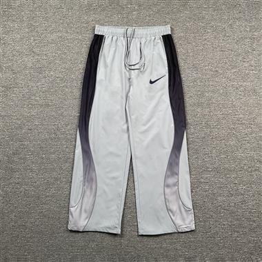 NIKE   2026秋冬新款休閒長褲