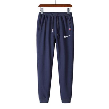 NIKE   2026秋冬新款休閒長褲