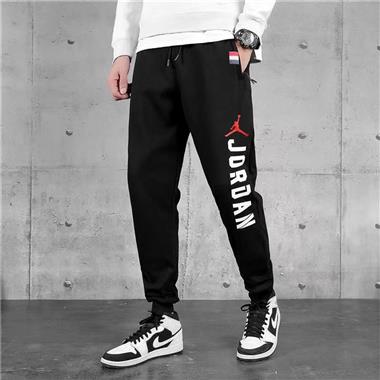 NIKE   2026秋冬新款休閒長褲