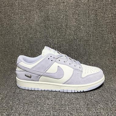 NIKE DUNK SB LOW