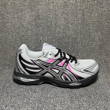 Asics Gel-Sekiran 亞瑟士運動休閒透氣專業跑鞋