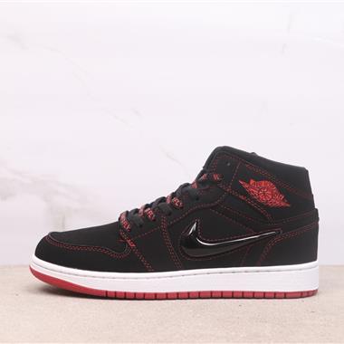 Nike Air JordanAJ1 aj1 