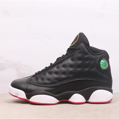 Nike  Air Jordan aj13 