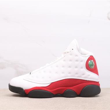 Nike  Air Jordan aj13 