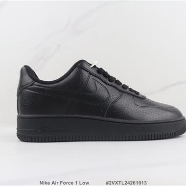 Nike Air Force 1 Low 空軍一號低幫板鞋