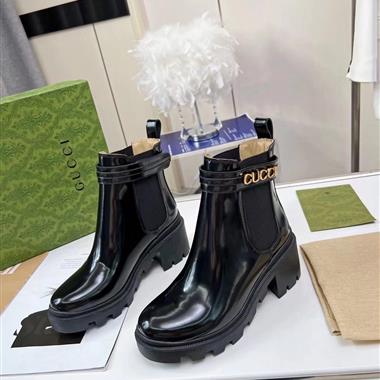 GUCCI   2025新款女生休閒時尚鞋子