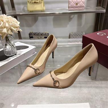 GUCCI   2026新款女生休閒時尚鞋子