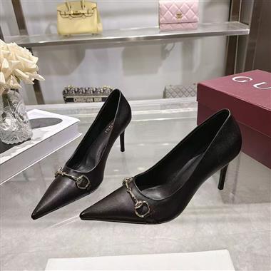 GUCCI   2026新款女生休閒時尚鞋子