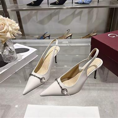 GUCCI   2026新款女生休閒時尚鞋子