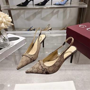 GUCCI   2026新款女生休閒時尚鞋子