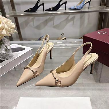GUCCI   2026新款女生休閒時尚鞋子