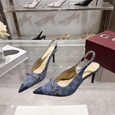 GUCCI   2026新款女生休閒時尚鞋子