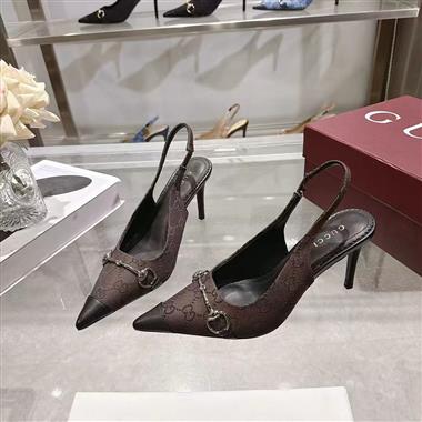 GUCCI   2026新款女生休閒時尚鞋子