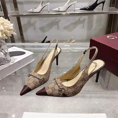 GUCCI   2026新款女生休閒時尚鞋子