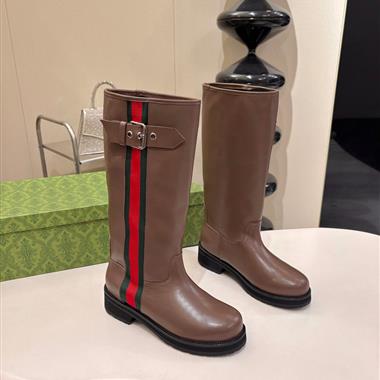 GUCCI  2026新款女生休閒時尚鞋子