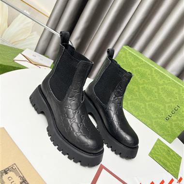 GUCCI   2025新款女生休閒時尚鞋子