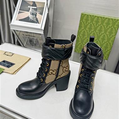 GUCCI  2026新款女生休閒時尚鞋子